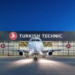 Turkish Technic, Ölçek Mühendislik’i Seçti!