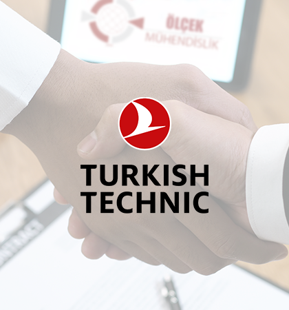 turkishtechnic