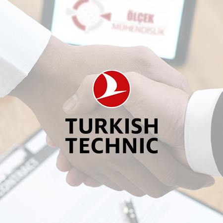 turkishtechnic